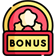 912bet icon