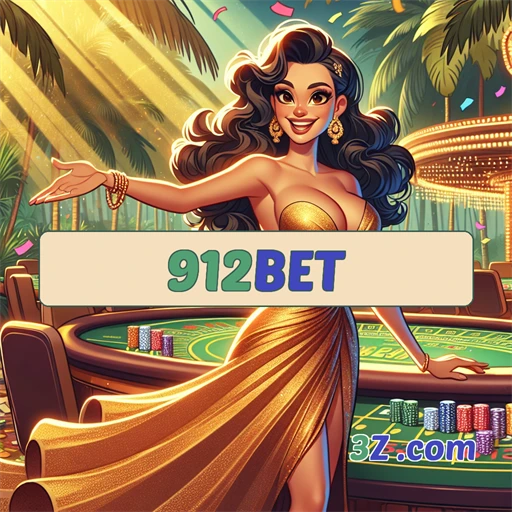 Apostas no 912bet: Diversão e Emoção em Cada Clique