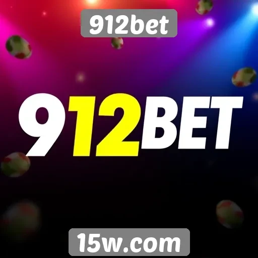 Funcionamento do sistema de bônus do 912bet