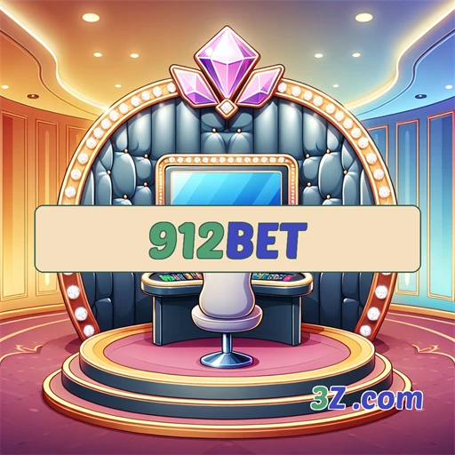 Cassino Online