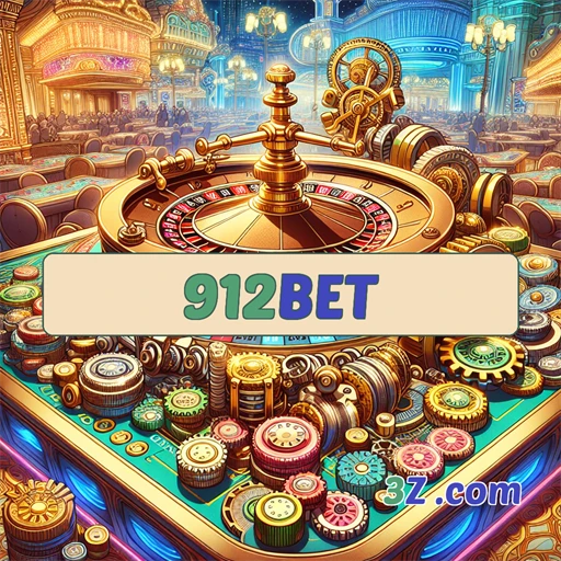 Login Criativo: Abertura para Apostas no 912bet