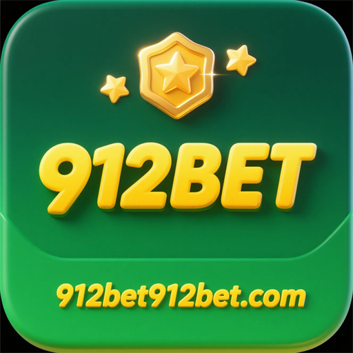 912bet
