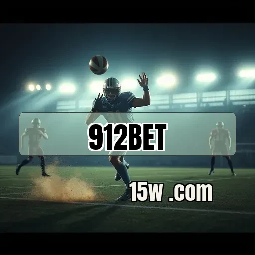 912bet: As Loterias que Podem Transformar sua Sorte em Prêmios