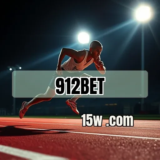 912bet: Recursos Imperdíveis para Amantes de Poker no Brasil