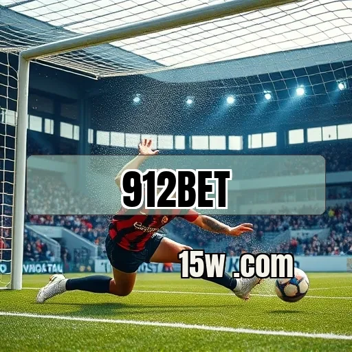 912bet: Os Melhores Caça-níqueis Para Você Se Divertir