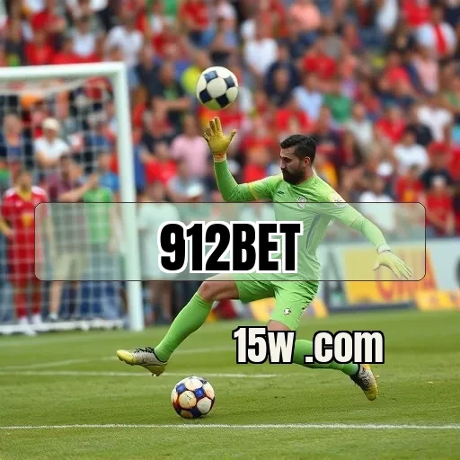 912bet: Os Melhores Jogos de Mesa para Uma Diversão Sem Fim