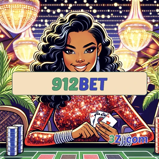 912bet Programa VIP